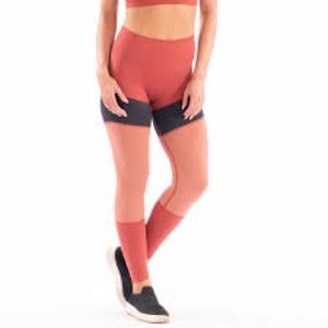 Phat Buddha Time Square Legging